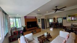 Camelodge (D15), Apartment #546620501